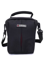 Caruba Caruba Compex 0.5