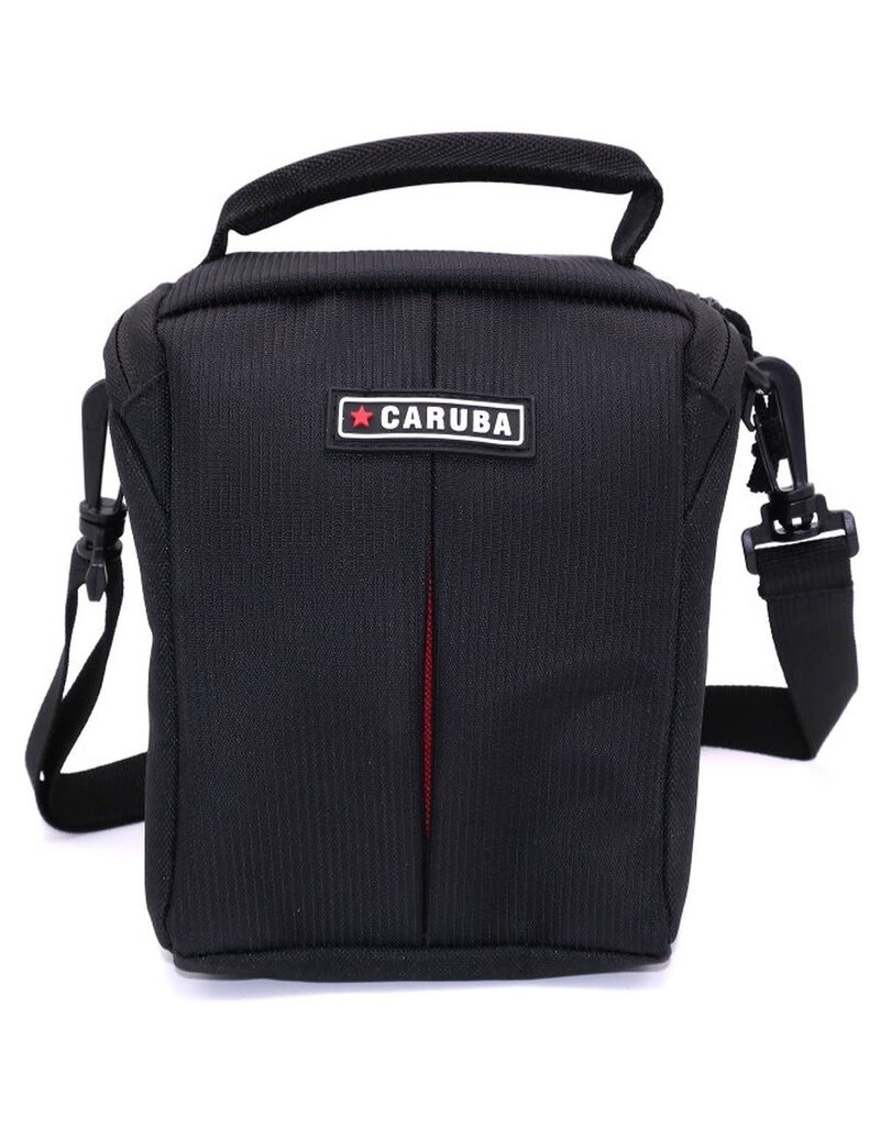 Caruba Caruba Compex 0.5