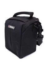 Caruba Caruba Compex 0.5