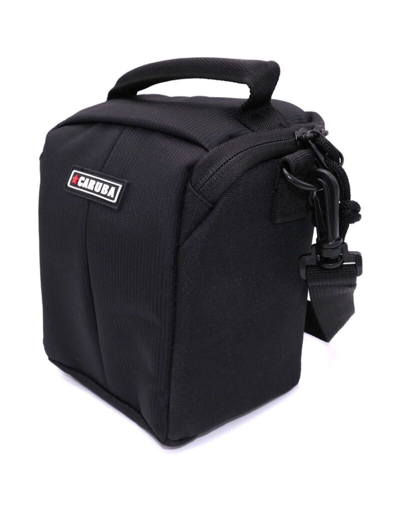 Caruba Caruba Compex 0.5