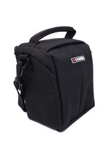 Caruba Caruba Compex 0.5