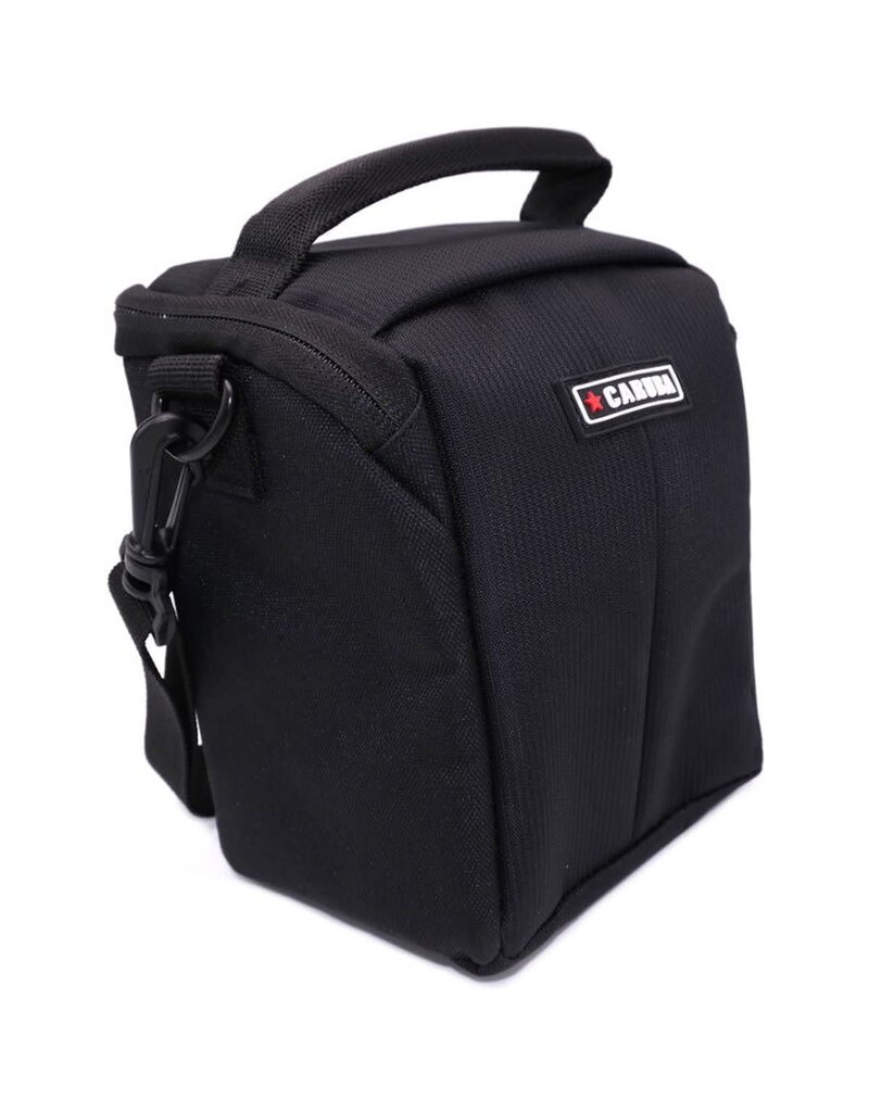 Caruba Caruba Compex 0.5