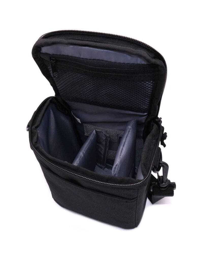 Caruba Caruba Compex 0.5