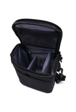 Caruba Caruba Compex 0.5