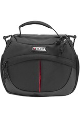 Caruba Caruba Compex 2