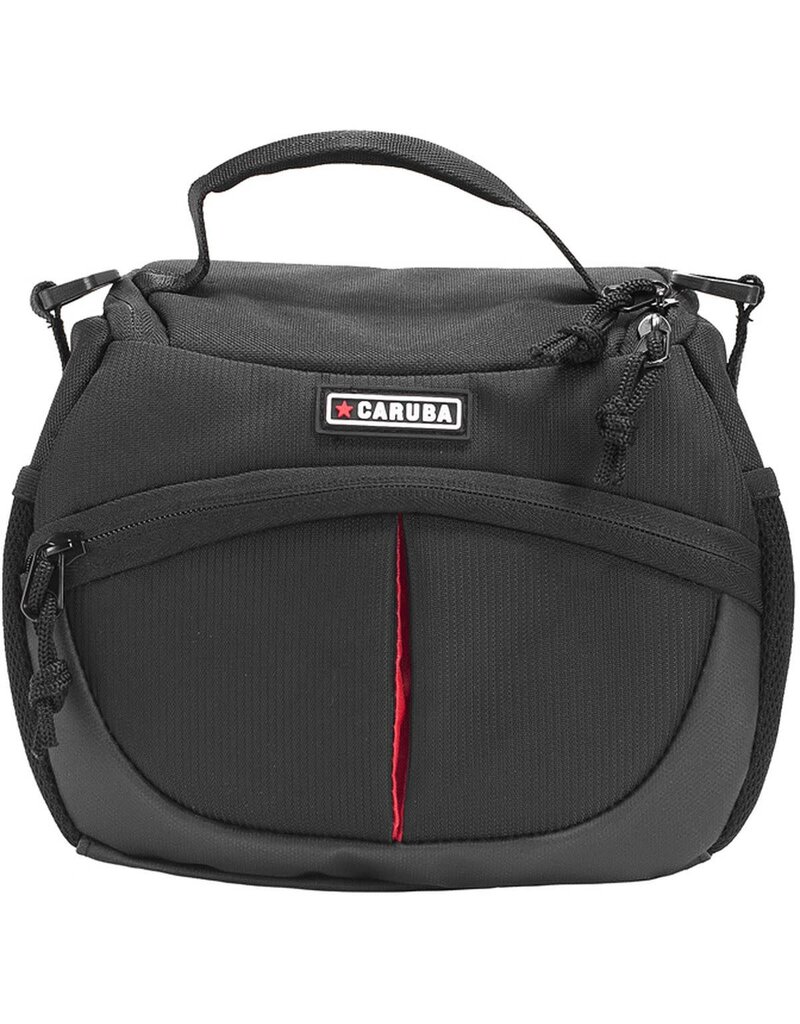 Caruba Caruba Compex 2