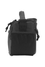 Caruba Caruba Compex 2