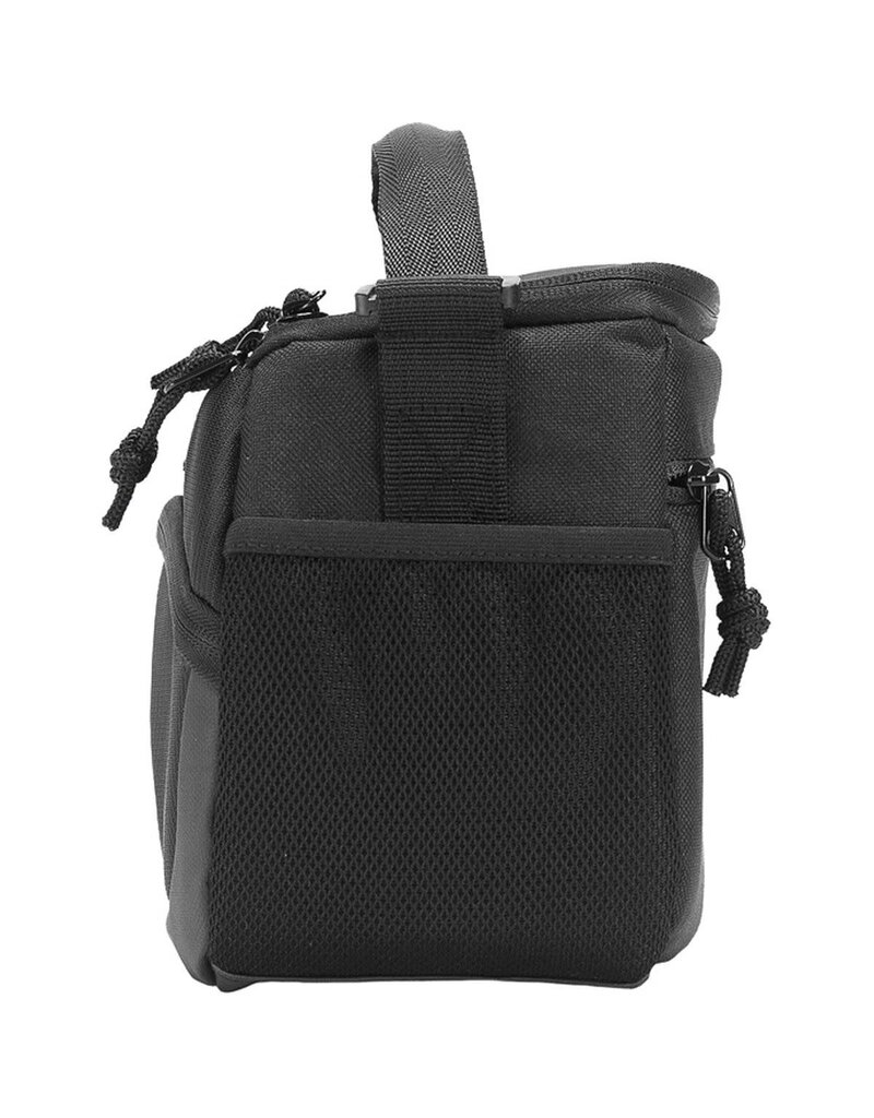 Caruba Caruba Compex 2