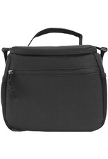 Caruba Caruba Compex 2