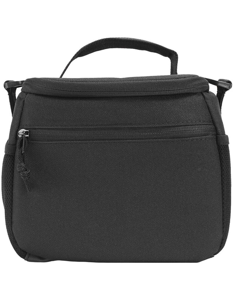 Caruba Caruba Compex 2