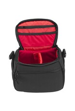 Caruba Caruba Compex 2