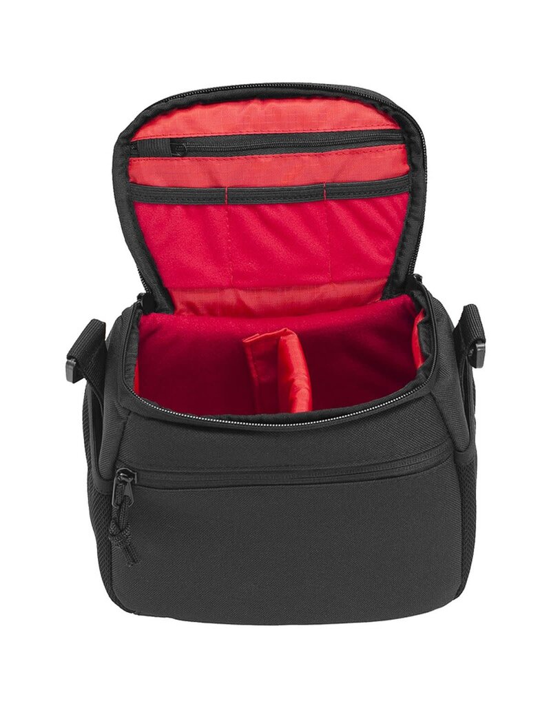 Caruba Caruba Compex 2