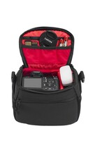 Caruba Caruba Compex 2