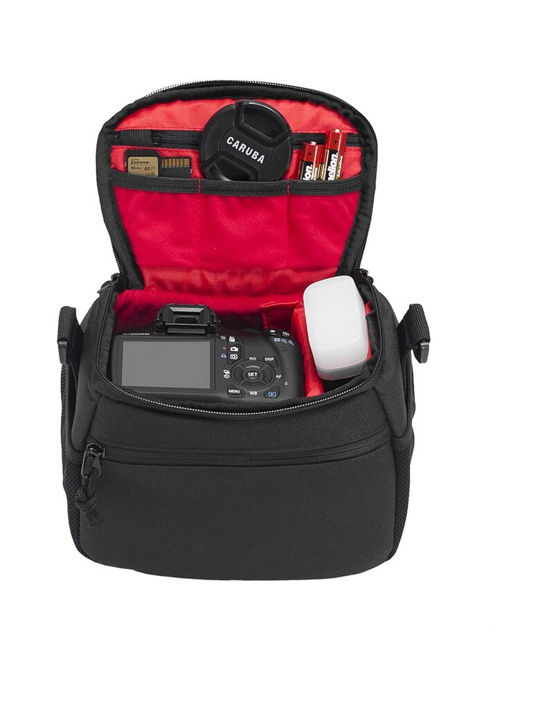 Caruba Caruba Compex 2