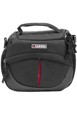 Caruba Caruba Compex 1