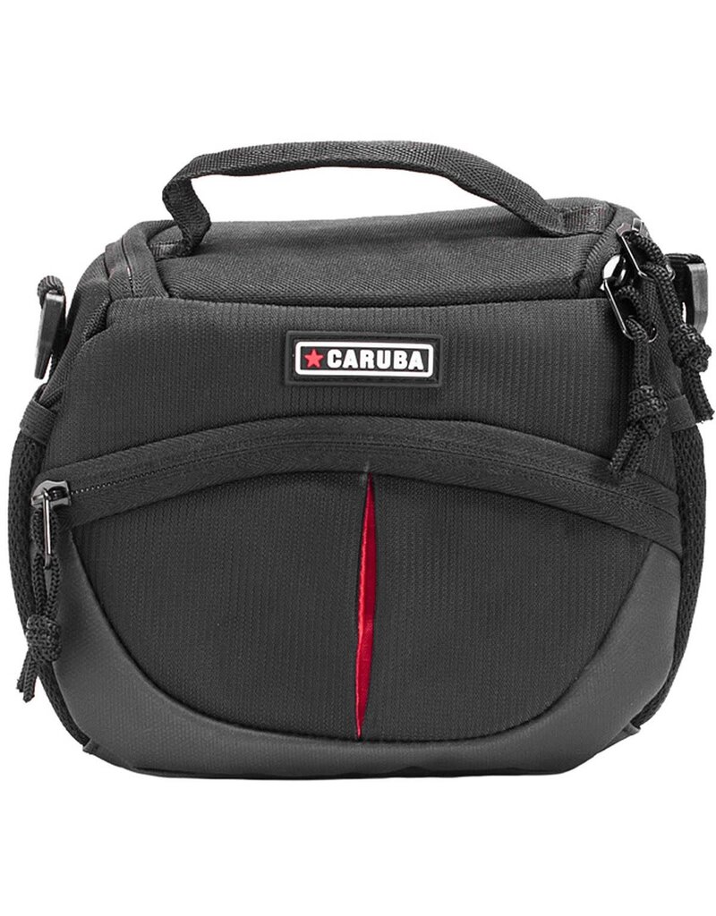 Caruba Caruba Compex 1