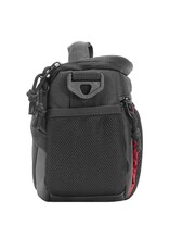 Caruba Caruba Compex 1