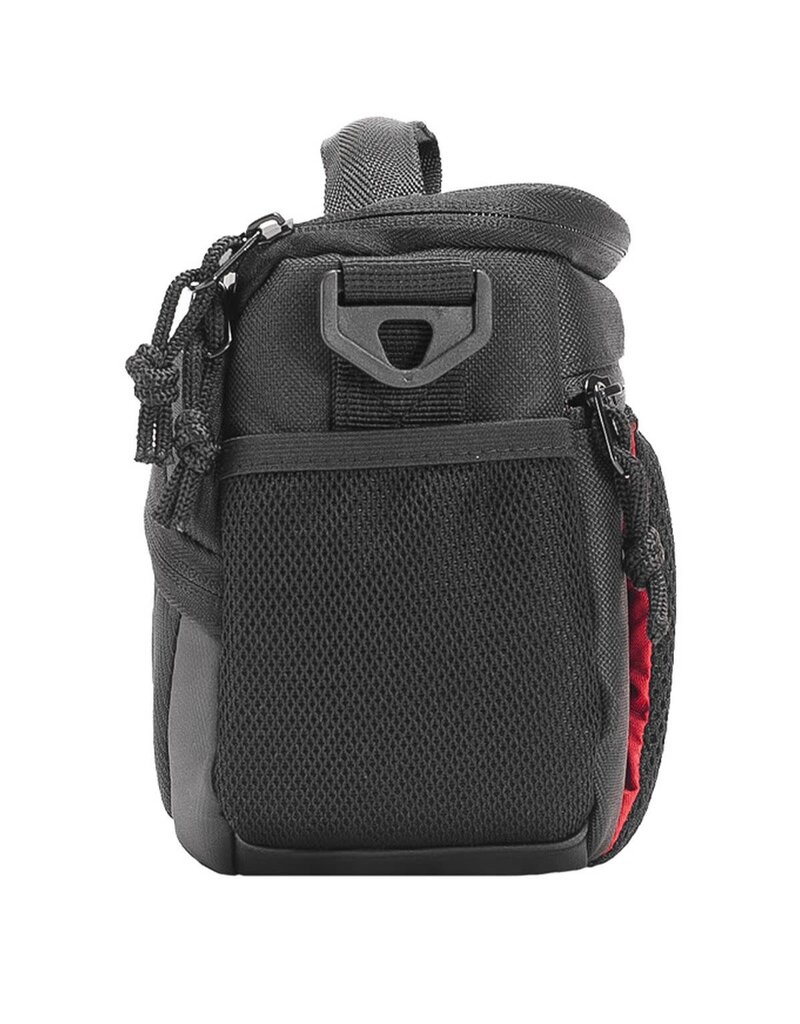 Caruba Caruba Compex 1