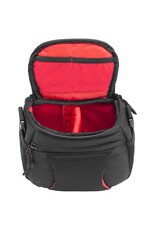 Caruba Caruba Compex 1