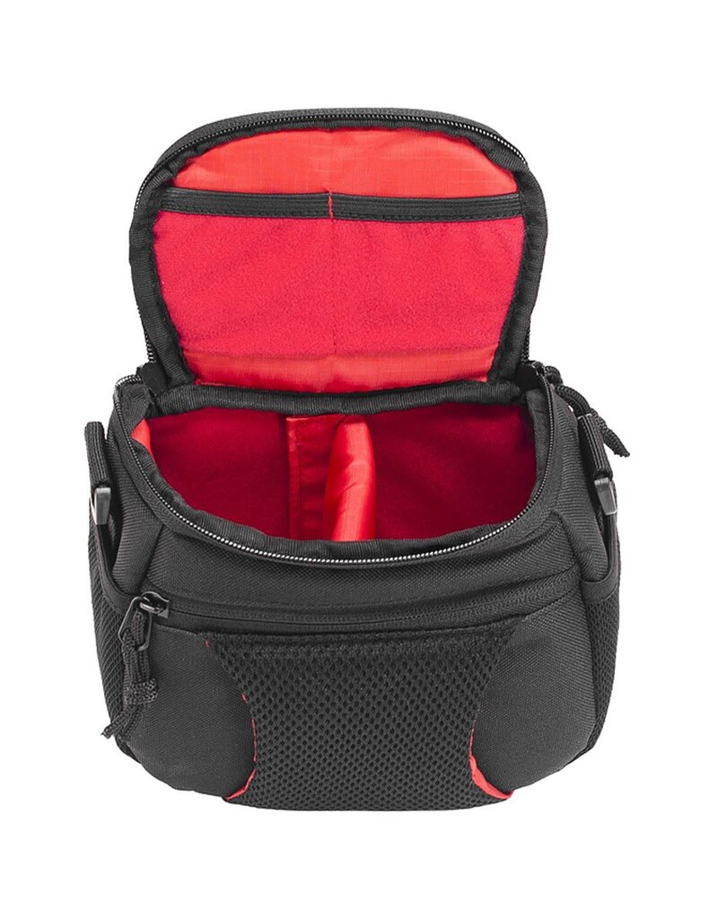 Caruba Caruba Compex 1