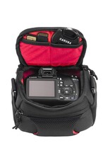 Caruba Caruba Compex 1