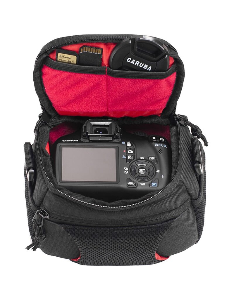 Caruba Caruba Compex 1