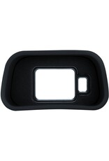 Kiwi Kiwi Long Camera Eyecup For Canon EOS R7