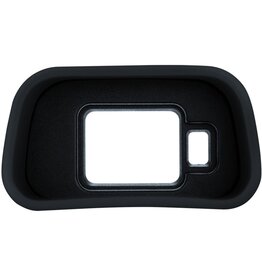 Kiwi Kiwi Long Camera Eyecup For Canon EOS R7