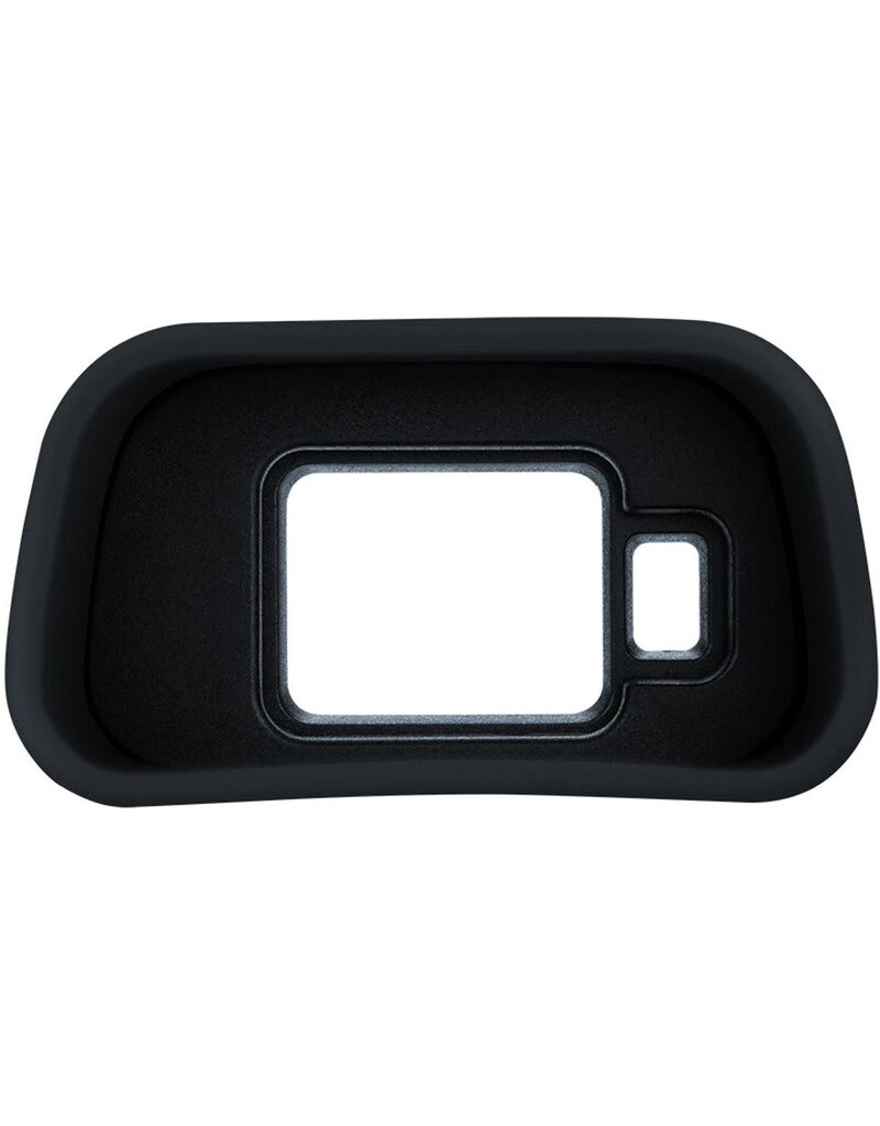Kiwi Kiwi Long Camera Eyecup For Canon EOS R7