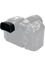 Kiwi Kiwi Long Camera Eyecup For Canon EOS R7