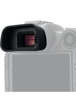 Kiwi Kiwi Long Camera Eyecup For Canon EOS R7