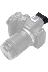 Kiwi Kiwi Long Camera Eyecup For Canon EOS R7