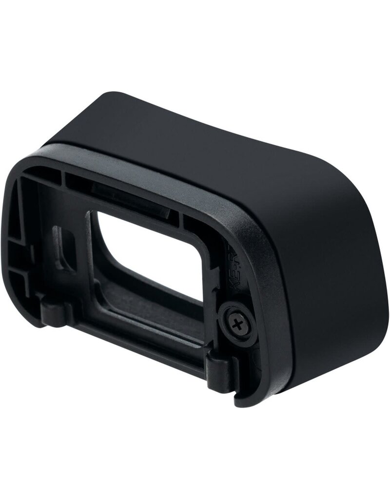 Kiwi Kiwi Long Camera Eyecup For Canon EOS R7
