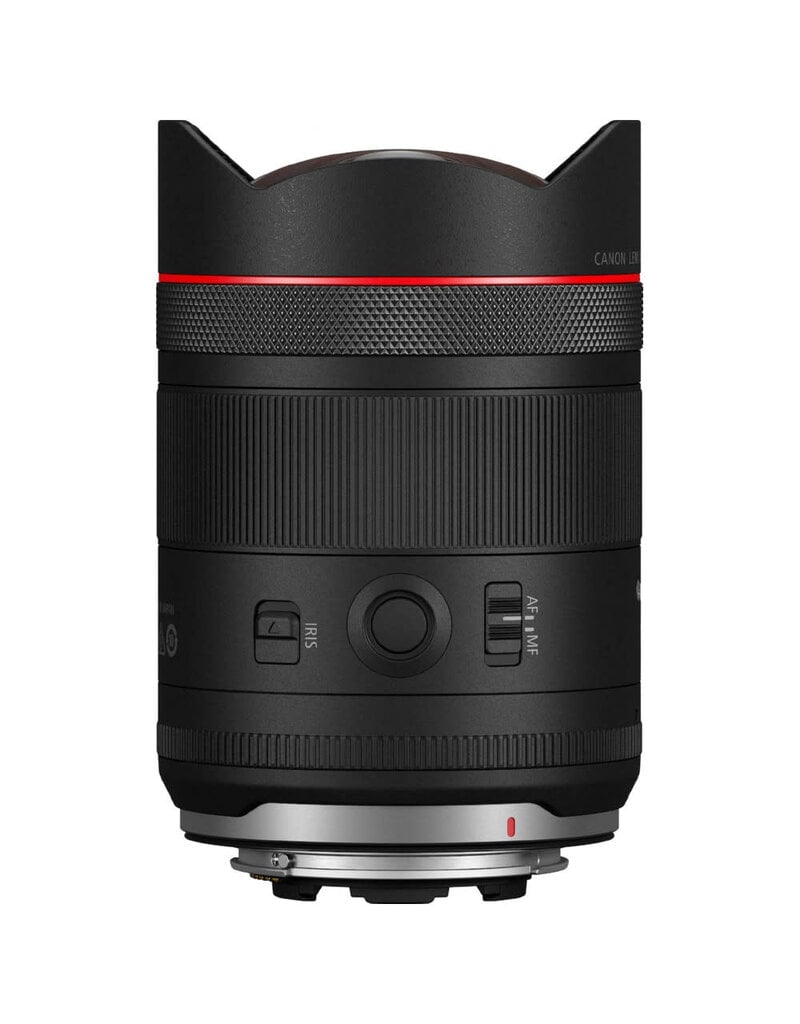Canon Canon RF 14mm f/1.4L VCM