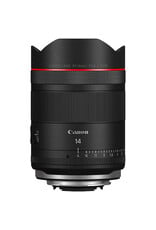 Canon Canon RF 14mm f/1.4L VCM