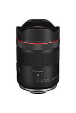 Canon Canon RF 14mm f/1.4L VCM