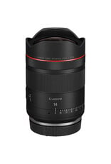 Canon Canon RF 14mm f/1.4L VCM