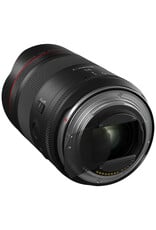 Canon Canon RF 14mm f/1.4L VCM