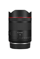 Canon Canon RF 14mm f/1.4L VCM