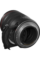 Canon Canon RF 7-14mm f/2.8-3.5L Fisheye STM