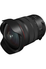Canon Canon RF 7-14mm f/2.8-3.5L Fisheye STM