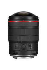 Canon Canon RF 7-14mm f/2.8-3.5L Fisheye STM