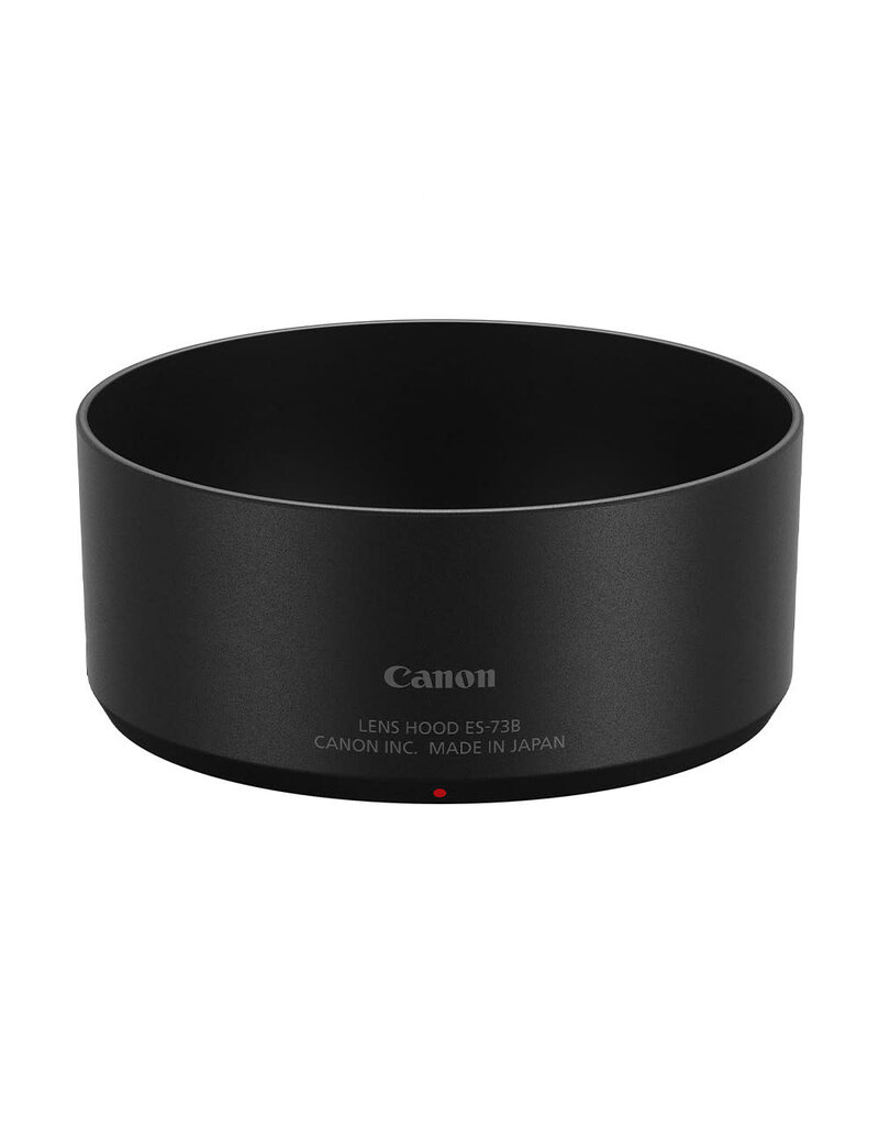 Canon Canon RF 45mm f/1.2 STM