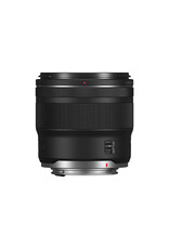 Canon Canon RF 45mm f/1.2 STM