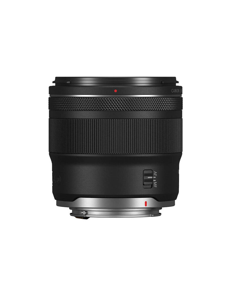 Canon Canon RF 45mm f/1.2 STM