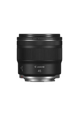 Canon Canon RF 45mm f/1.2 STM