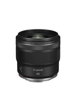 Canon Canon RF 45mm f/1.2 STM