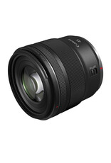 Canon Canon RF 45mm f/1.2 STM