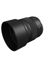 Canon Canon RF 45mm f/1.2 STM