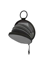 Urth Urth Lens Filter Pouch